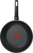 ��������� Wok Expertise 28�� G3211902