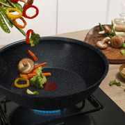 ��������� Wok Expertise 28�� G3211902