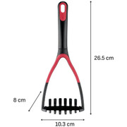 ���������'���� Ingenio+ 26,5�� K1980934