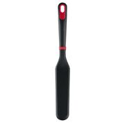 ������� ��� ������ Ingenio+ 32,6�� K1984934