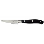 ���� ���� Grand Maitre Vx77243.6