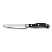 ���� ���� Grand Maitre Vx77243.6