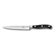 ���� ���� Grand Maitre Vx77243.6