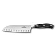 ���� ���� Grand Maitre Vx77243.6