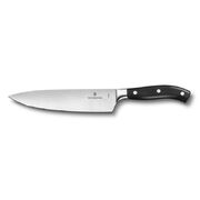 ���� ���� Grand Maitre Vx77243.3