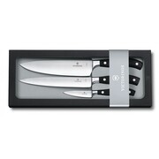 ���� ���� Grand Maitre Vx77243.3