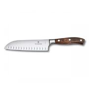 ����� ����� Grand Maitre Wood Vx77240.6