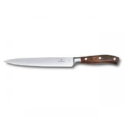 ����� ����� Grand Maitre Wood Vx77240.6