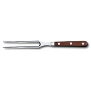 ����� ����� Grand Maitre Wood Vx77240.6