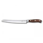 ����� ����� Grand Maitre Wood Vx77240.6