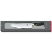 ��� ��� Grand Maitre 20�� Vx77403.20G