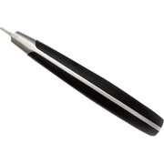 ��� ��� ������ ������ Grand Maitre 8�� Vx77203.08G