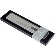 ��� ��� ������ ������ � �������� Grand Maitre 8�� Vx77303.08G