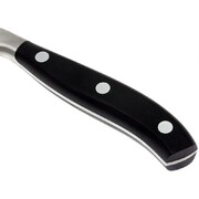 ��� ��� ������ ������ � �������� Grand Maitre 8�� Vx77303.08G