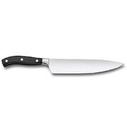 ��� ��� Grand Maitre 22�� Vx77403.22G