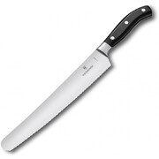 ͳ� ��� ������������� ������ Grand Maitre 26�� Vx77433.26G