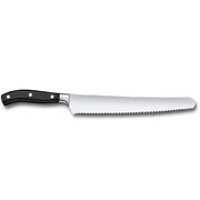 ͳ� ��� ������������� ������ Grand Maitre 26�� Vx77433.26G