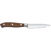 ��� ��� ������ ������ Grand Maitre Wood 8�� Vx77200.10G