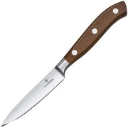 ��� ��� ������ ������ Grand Maitre Wood 8�� Vx77200.10G
