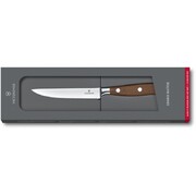 ��� ��� ������ � ����� Grand Maitre Wood 12�� Vx77200.12WG