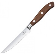 ��� ��� ������ � ����� Grand Maitre Wood 12�� Vx77200.12WG