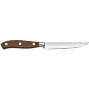 ����� ����� ��� ������ � ����� Grand Maitre Wood 12�� Vx77240.2W