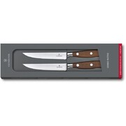 ����� ����� ��� ������ � ����� Grand Maitre Wood 12�� Vx77240.2W