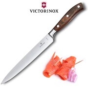 ��� �������� Grand Maitre Wood 20�� Vx77210.20G