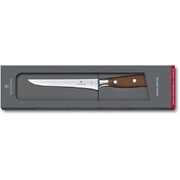 ��� ���������� Grand Maitre Wood 15�� Vx77300.15G