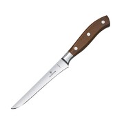 ��� ���������� Grand Maitre Wood 15�� Vx77300.15G