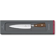 ��� ��� Grand Maitre Wood 15�� Vx77400.15G