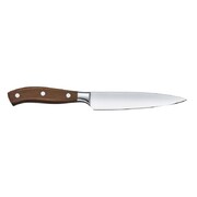 ��� ��� Grand Maitre Wood 15�� Vx77400.15G