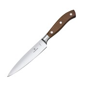 ��� ��� Grand Maitre Wood 15�� Vx77400.15G