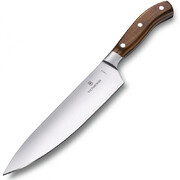��� ��� Grand Maitre Wood 22�� Vx77400.22G