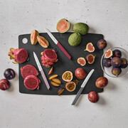 ����� ����������� Epicurean 36,8x28,5�0,6�� Vx74122.3
