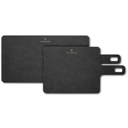 ����� ����������� Epicurean Handy 22,9x19x0,5�� Vx74131.3