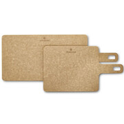 ����� ����������� Epicurean Handy 35,6x19x0,5�� Vx74132
