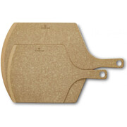 ����� ��� ����� Epicurean 43,2x25,4x0,5�� Vx74133