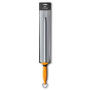 ����� Swibo Orange 30�� Vx78515