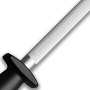 ����� Butcher Black 30�� Vx78513