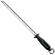 ����� Butcher Black 30�� Vx78513