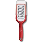 ����� 26,2�6,7�2,7�� Vx76081.1
