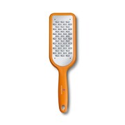 ����� 26,2�6,7�2,7�� Vx76084.9