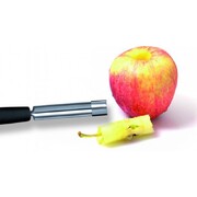 ��� ��� ����� 17,6�� Vx53603.16