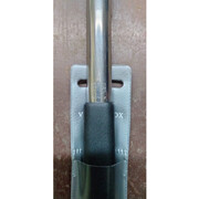 ��� ��� ����� 17,6�� Vx53603.16