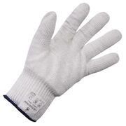 �������� �������� Cut Resistant Soft Vx79036.L