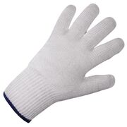 �������� �������� Cut Resistant Soft Vx79036.L