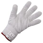 �������� �������� Cut Resistant Soft Vx79036.M