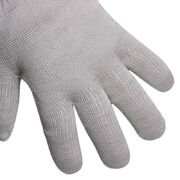�������� �������� Cut Resistant Soft Vx79036.M