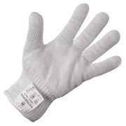�������� �������� Cut Resistant Soft Vx79036.S
